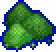 Alchemic Powder icon