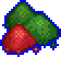 Alchemic Powder icon