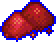 Alchemic Powder icon