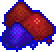 Alchemic Powder icon