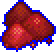 Alchemic Powder icon