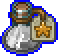 Transmutation Potion II icon