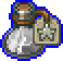Transmutation Potion I icon