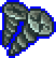 Steel Screws icon