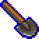 Bronze Shovel icon