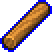 Stick icon