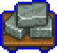 Stone Kit icon