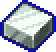 Polished Stone icon
