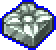 Carved Stone icon