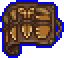 Butcher's Kit icon