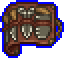 Surgeon's Kit icon