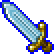 Bronze Sword icon
