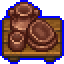 Tableware icon