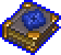 Blue Techbook II icon