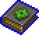 Green Techbook icon