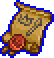Temporary Head of the Village Certificate icon