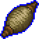 Flax Thread icon