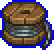 Fishing Line icon