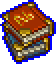 Glossary icon