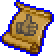 Town Gratitude icon