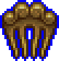Copper Trinkets icon
