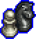 Stone Marbles icon