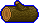 Log icon