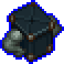 Zombie Mechanism icon
