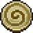 God of delusions icon