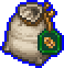Farming Fertilizer III icon