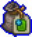 Headstart Fertilizer I icon