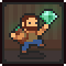 Jeweler icon