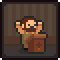 Voice of Faith icon