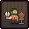 Tailor icon