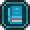 Book writing mastery