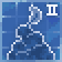 Compost Pile II icon