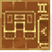 Assembly bench II icon