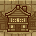 Housing icon