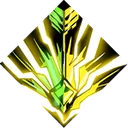 Lightning Rod icon