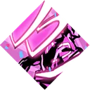 Blown Kiss icon