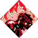 Impending Doom icon