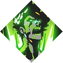 Artemis' Aid icon