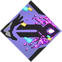 Trippy Shot icon