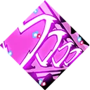 Life Affirmation icon