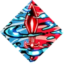 Curse of Drowning icon