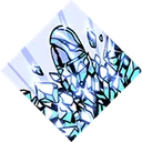 Ravenous Will icon