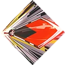 Instant Nova icon