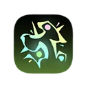 Static Shock icon