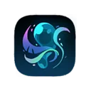 Ripple Effect icon