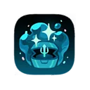 Buried Treasure icon